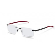 Porsche Design P8341