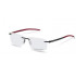 Porsche Design P8341A 57