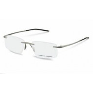 Porsche Design P8362A