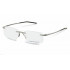 Porsche Design P8362A