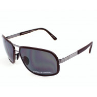 Porsche Design P8532-C