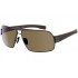 Porsche Design P8543-B