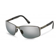 Porsche Design P8565C