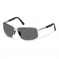 Porsche Design P8565 Porsche Design P8565