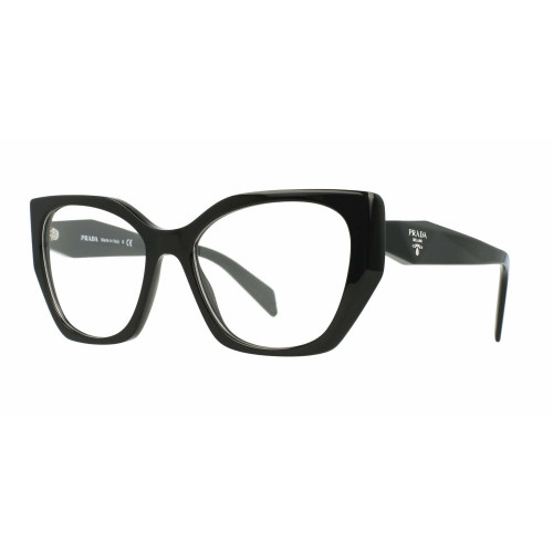 Prada PR18WV 