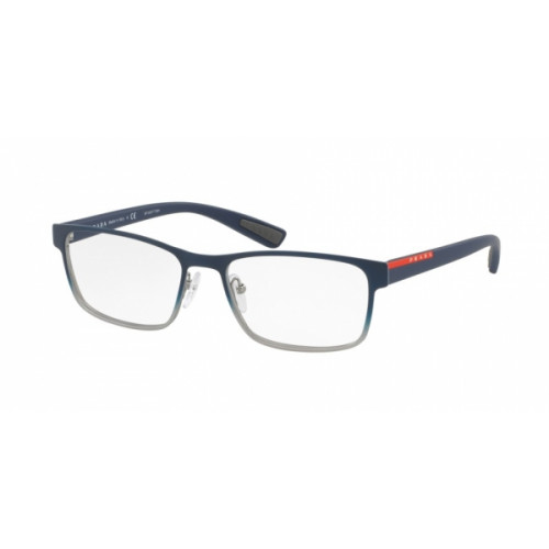Prada PS 50GV