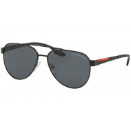Prada PS54TS Polarized