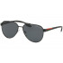 Prada PS54TS Polarized