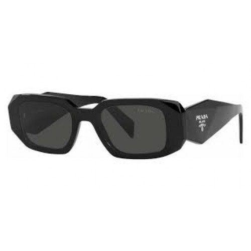 Prada PR 17WS Prada PR 17WS