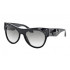 Prada PR22QS Voice