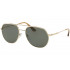 Prada Conceptual Polarized