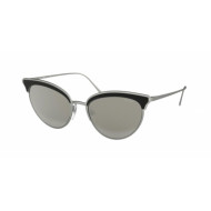 Prada PR 60VS Prada PR 60VS