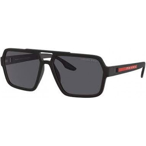 Prada PS01XS Polarized