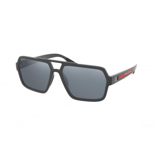 Prada PS 01XS Polarized