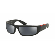 Prada PS 02US Active Prada PS 02US Active