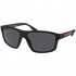 Prada PS02XS Polarized