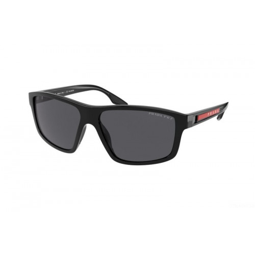 Prada PS 02XS Polarized