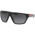 Prada PS08US Polarized