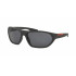Prada PS18US Polarized