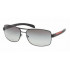 Prada PS 50LS