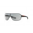 Prada PS 52QS