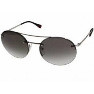 Prada PS 54RS Prada PS 54RS