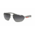 Prada PS 56US Polarized
