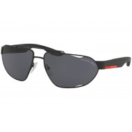 Prada PS56US Polarized
