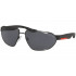 Prada PS56US Polarized