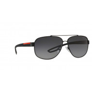 Prada PS 58QS