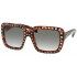 Prada PR30 QS Ornate