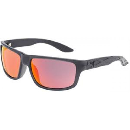 Puma ignite shop 600 sunglasses