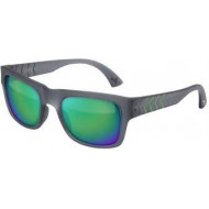 Puma Ignite 600 Puma Ignite 600