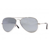 Ray Ban RB3025 Aviator