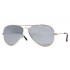Ray Ban RB3025 Aviator