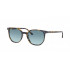 Ray Ban RB2197 Elliot