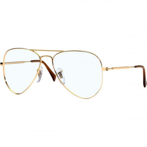 Ray Ban RB6049