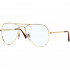 Ray Ban RB6049