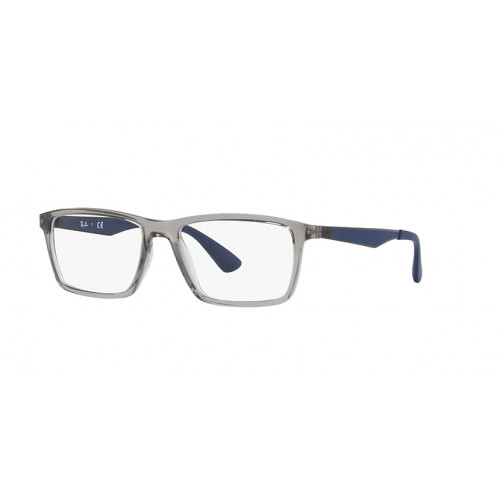 Ray Ban RB7056 Ray Ban RB7056