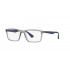 Ray Ban RB7056