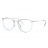 Ray Ban RB7140 