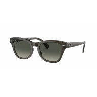 Ray Ban RB0707S Ray Ban RB0707S