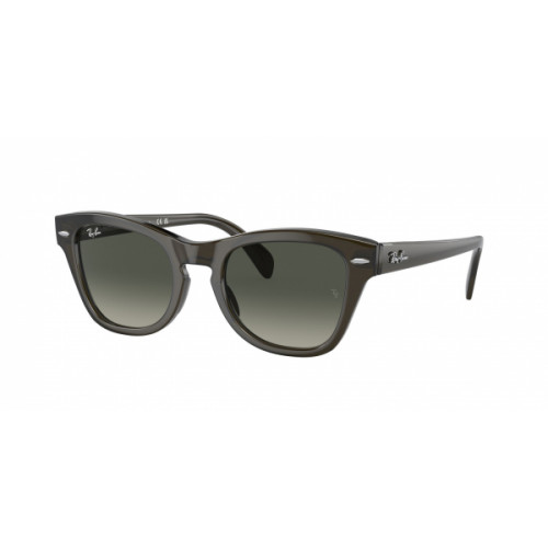 Ray Ban RB0707S