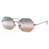 Ray Ban RB1972 Octagon