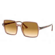 Ray Ban RB1973 Square II