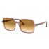 Ray Ban RB1973 Square II
