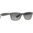 Ray Ban RB2132 New Wayfarer