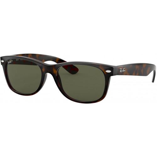 Ray Ban RB2132 New Wayfarer