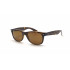 Ray Ban RB2132 New Wayfarer Polarized