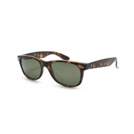 Ray Ban RB2132 New Wayfarer Polarized Ray Ban RB2132 New Wayfarer Polarized